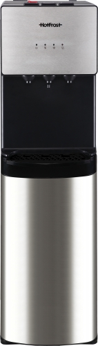 Кулер для воды - HotFrost V400AS - уценка