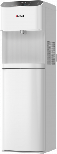 Кулер для воды - HotFrost V55AMTI