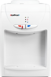Кулер для воды HotFrost D113 - фото 1