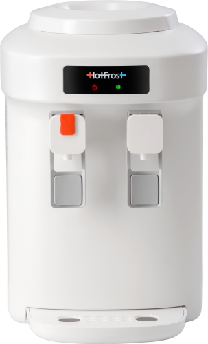 Кулер для воды - HotFrost D65E