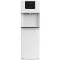 Кулер для воды HotFrost V8020 в Москве оптом и в розницу - официальный ...